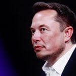 Musk's SpaceX Raises $25 Billion in Debut Bond Sale as Orders Near $90 Billion