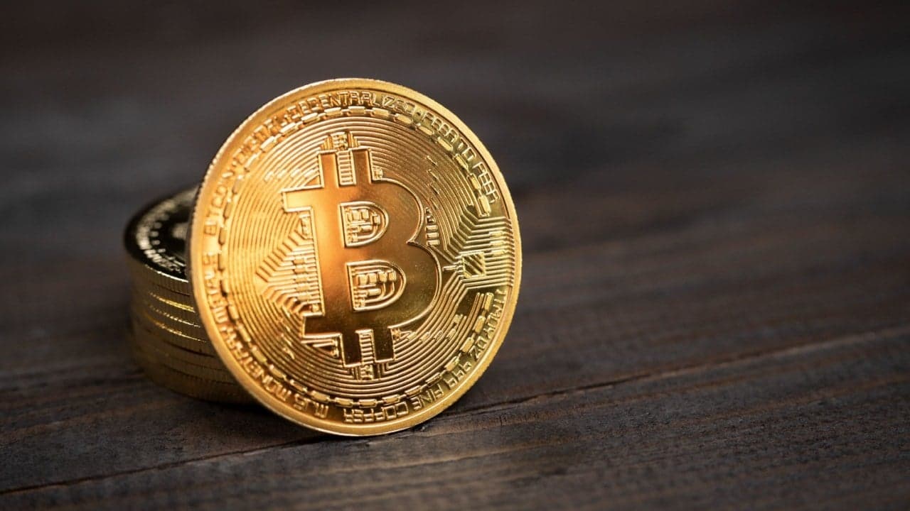 ETF Resume: Bitcoin- og Ether-ETF'er forlænger inflow-serier med et ugentligt udbytte på $988 millioner