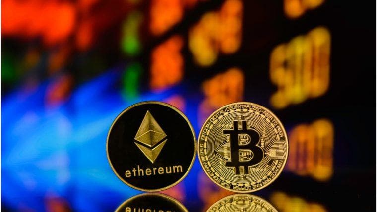 Wzrost ETF: Bitcoin i Ether ETF przyciągają 3,6 miliarda dolarów tygodniowych napływów