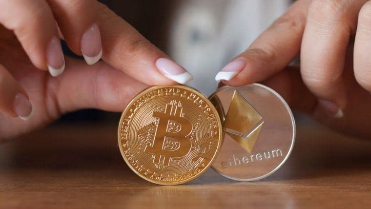 ETF Tygodniowy: Ether Notuje Drugi Najwyższy Napływ w Historii, Podczas gdy Bitcoin Odnotowuje Skromne Wzrosty