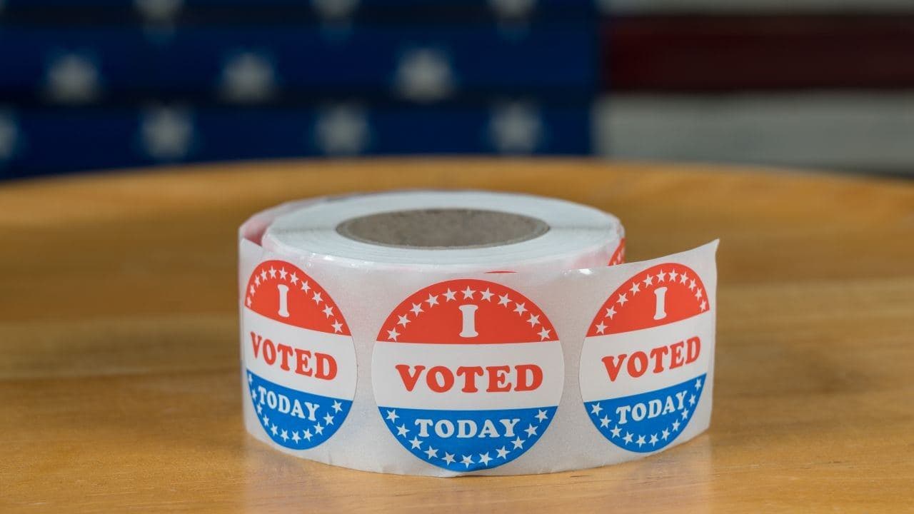 Fairshake Crypto Super PAC、米国中間選挙に向けて1億4,000万ドルを調達