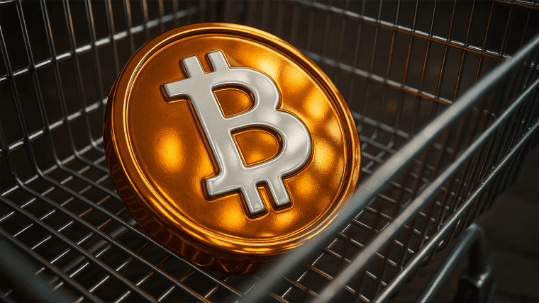 Galaxy Digital vend pour 9 milliards de dollars de Bitcoin vintage sans bouleverser le marché