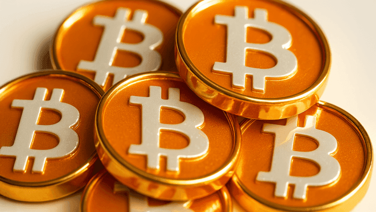 Galaxy Digital Giải Phóng Cuộc Tấn Công Bitcoin Hàng Tỷ Đô Từ Cá Voi 2011