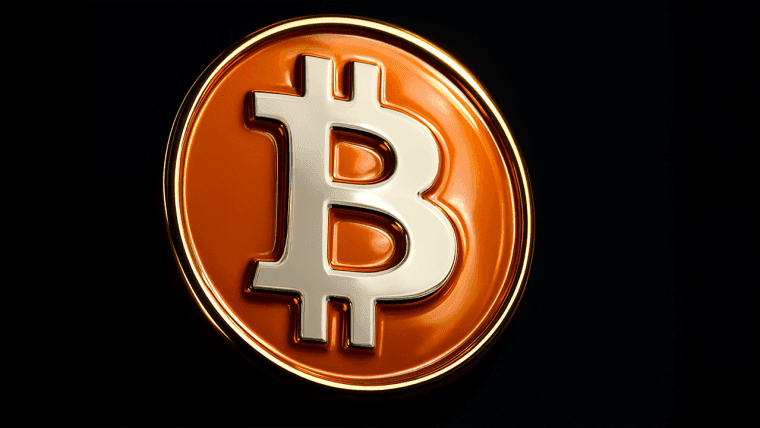 Bitcoin Price Watch: Momentum Stalls as $123K Resistance Looms