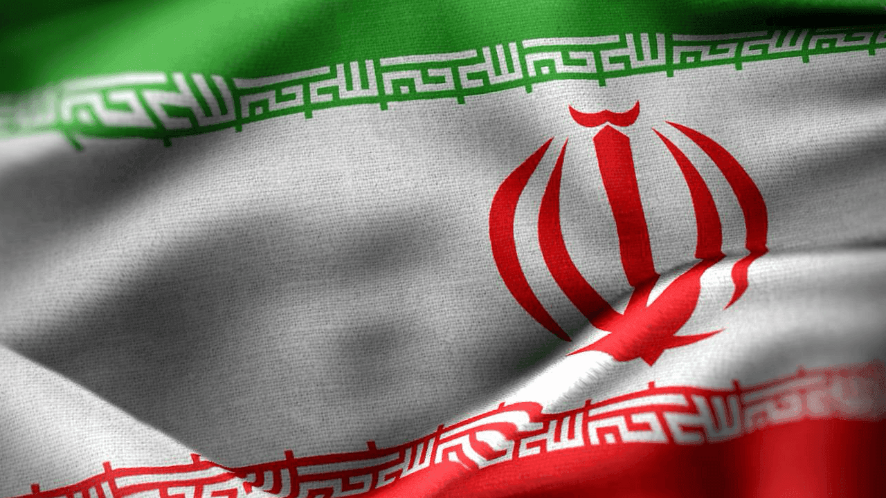 Iranian Crypto Exchange Begins Wallet Restoration After $90M Hack