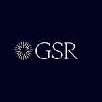 GSR Leads $100M Private Placement into Nasdaq-listed MEI Pharma to Launch First Institutional Litecoin Treasury Strategy Alongside Charlie Lee