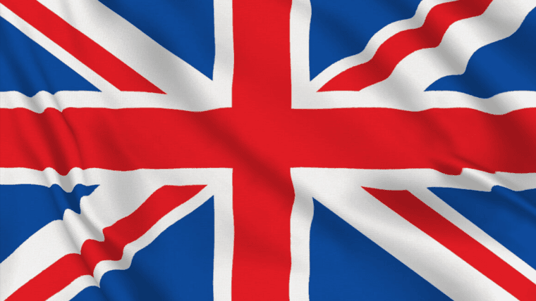 HMRC requerirá identificaciones de usuario de criptomonedas para impuestos a partir de 2026