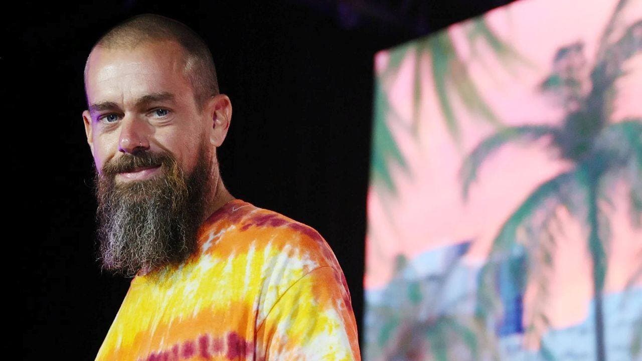 Jack Dorsey lancerer Bluetooth-baseret Bitchat i weekenden