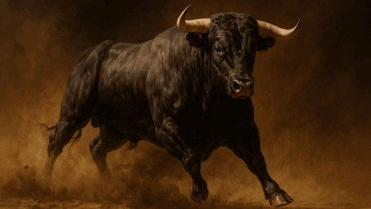 Povpraševanje po Bitcoin terminskih pogodbah raste, saj trg z opcijami stavi na rast