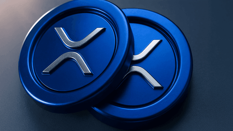 XRP Price Watch: $3.66 Rejection Sparks Short-Term Caution