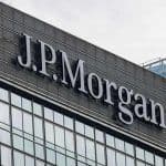 JPMorgan Grows Bitcoin ETF Stake to $356M, Adds XRP Exposure