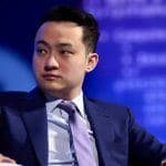 Justin Sun Sours on Bitcoin and Arthur Hayes Isn’t Buying His Argument