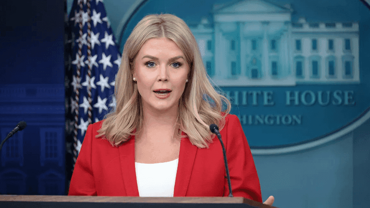 White House: Trump Supports $600 Crypto Tax Exemption