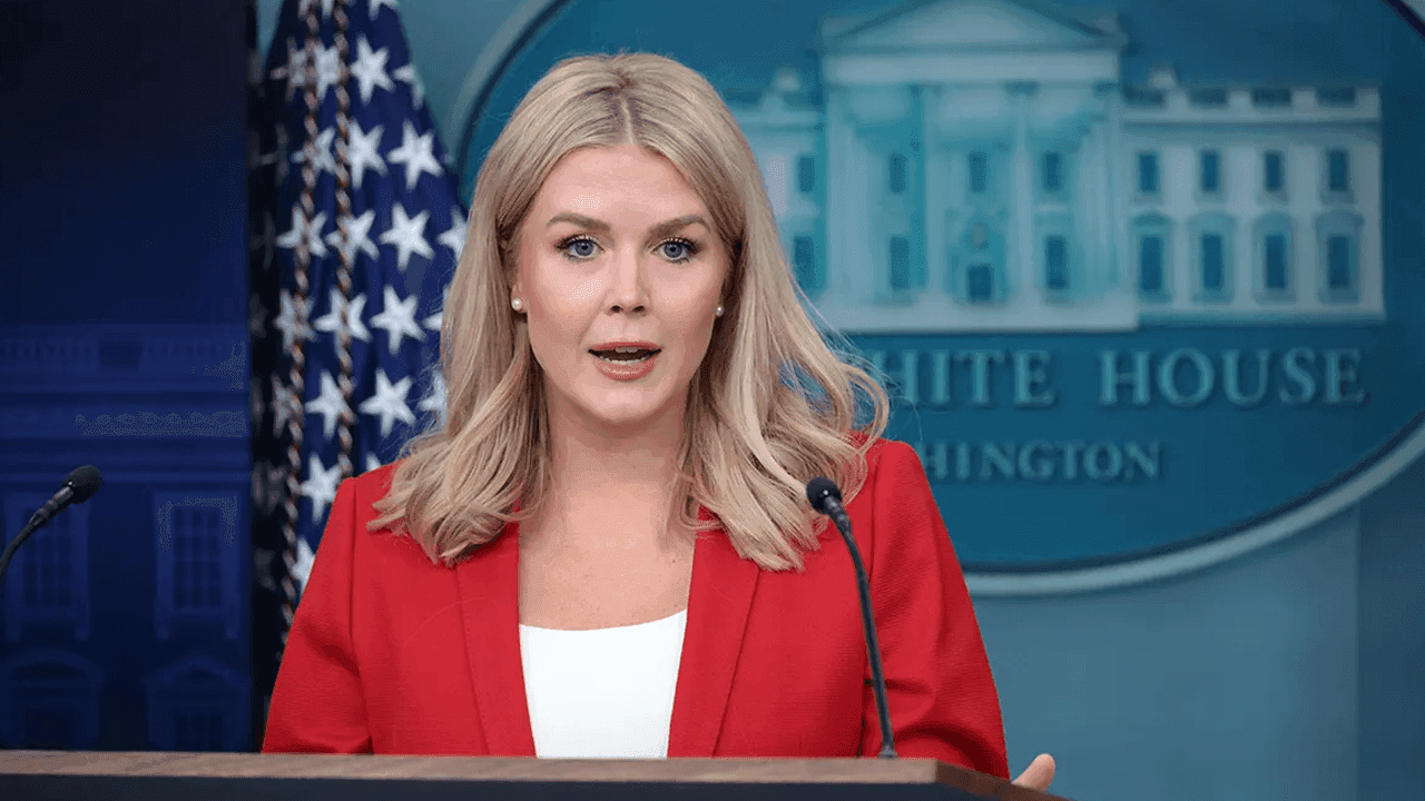 White House: Trump Supports $600 Crypto Tax Exemption