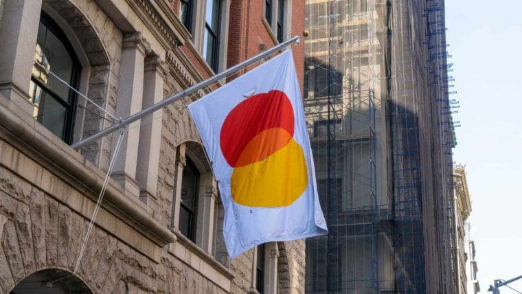 Mastercard impulsa las Stablecoins hacia una mayor adopción masiva con nueva infraestructura