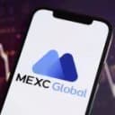 MEXC Cuts off Russia and Belarus Support as EU Crypto Walls Close in