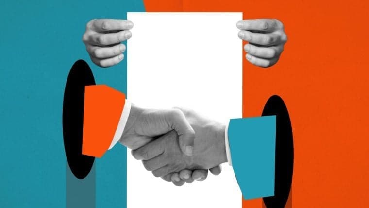 Nakamoto et KindlyMD déposent des documents de fusion auprès de la SEC