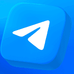 Telegram's t.me Domain Vanishes From Global DNS as Founder Pavel Durov Seems "Caught off Guard"