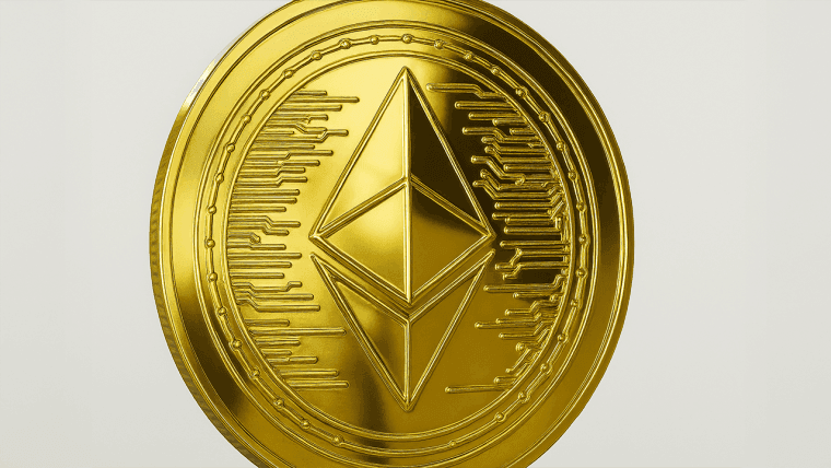 Ethereum Charges Past $3,600 With Bulls Eyeing $4K and Beyond