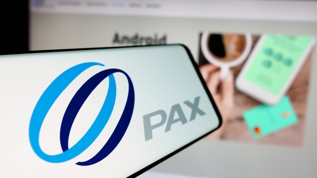 PAX ve Lunu Pay, Kripto Ödemelerini Küresel Çapta 80 Milyon Terminalde Etkinleştiriyor
