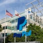 Paypal Teams With Indian and Chinese Giants to Build Global Payment Network