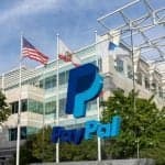 Paypal Teams With Indian and Chinese Giants to Build Global Payment Network