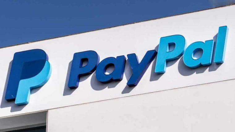 Paypal Launches Pay With Crypto to Bring 100+ Coins and Wallets Mainstream