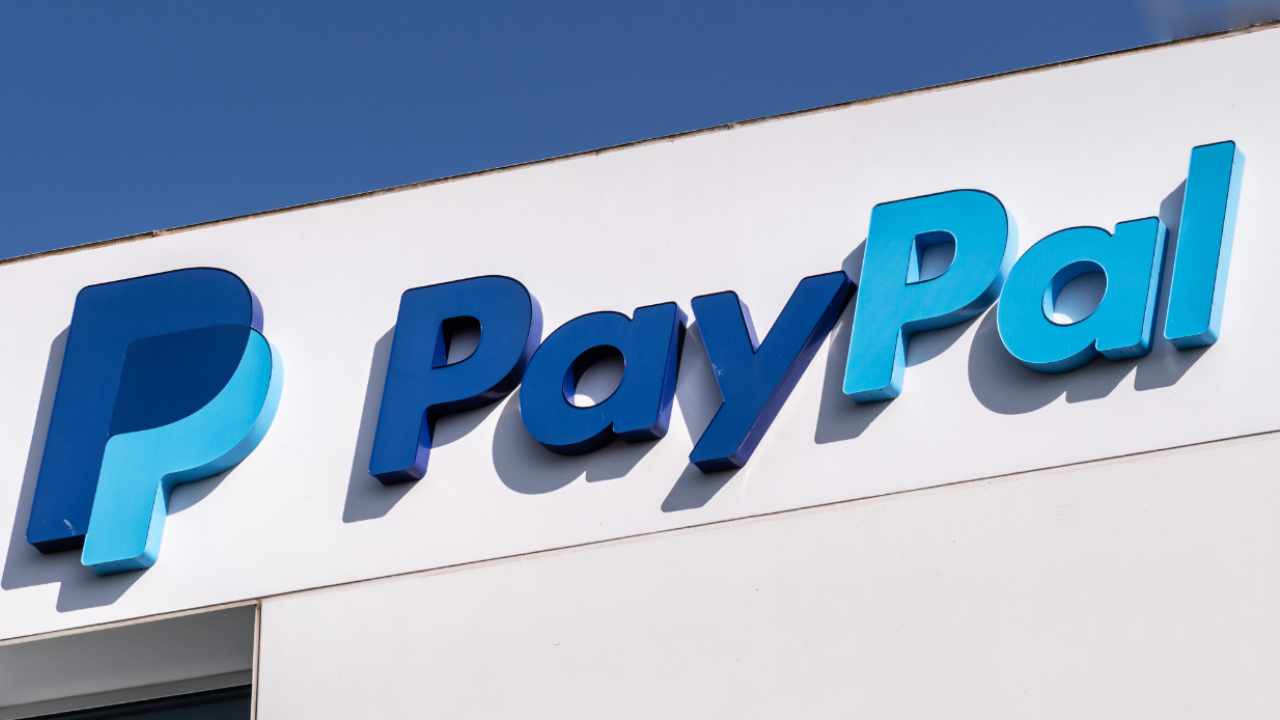 Paypal Lança Pagamento Com Cripto para Levar Mais de 100 Moedas e Carteiras ao Mainstream