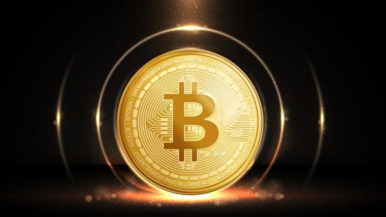 Peter Schiff varnar: Bitcoins strategiska reserv är en tidsinställd spekulationsbomb