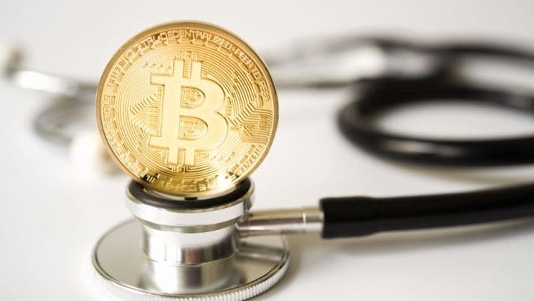 Profusa lance une stratégie de trésorerie en Bitcoin de 100 millions de dollars