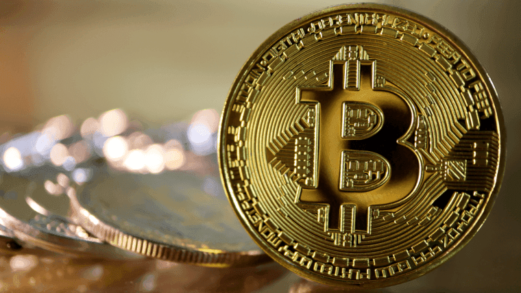 Ray Dalio, Kriz Hazırlıklı Portföyler İçin %15 Bitcoin'i Optimal Görüyor