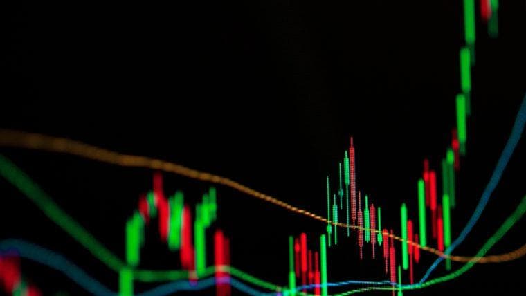 Ripple: Los activos tokenizados se acercarán a $19T para 2033—El 90% de los líderes financieros ven un impacto masivo del blockchain