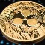 Ripple’s RLUSD Ranked No. 1 Stablecoin by Bluechip With ‘A’ Rating