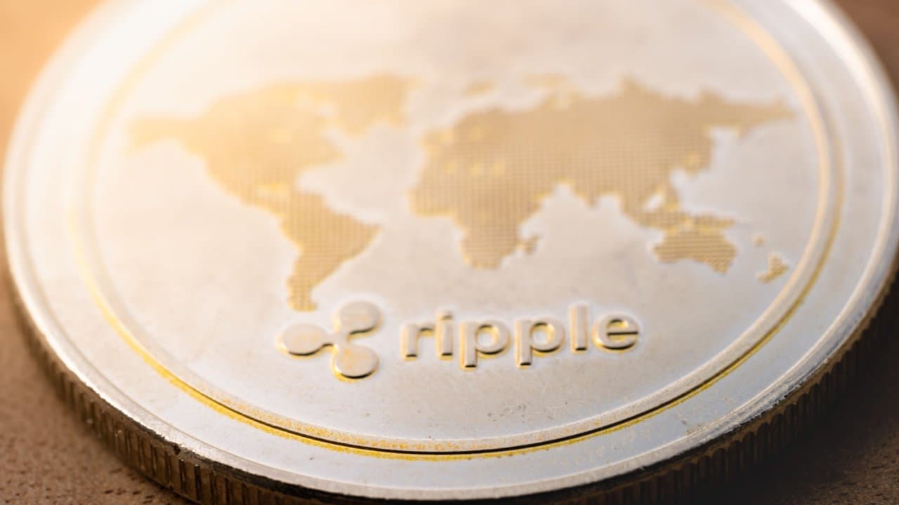 Openpayd and Ripple Partner to Enhance Fiat and Stablecoin Infrastructure for Streamlined Cross-Border Payments