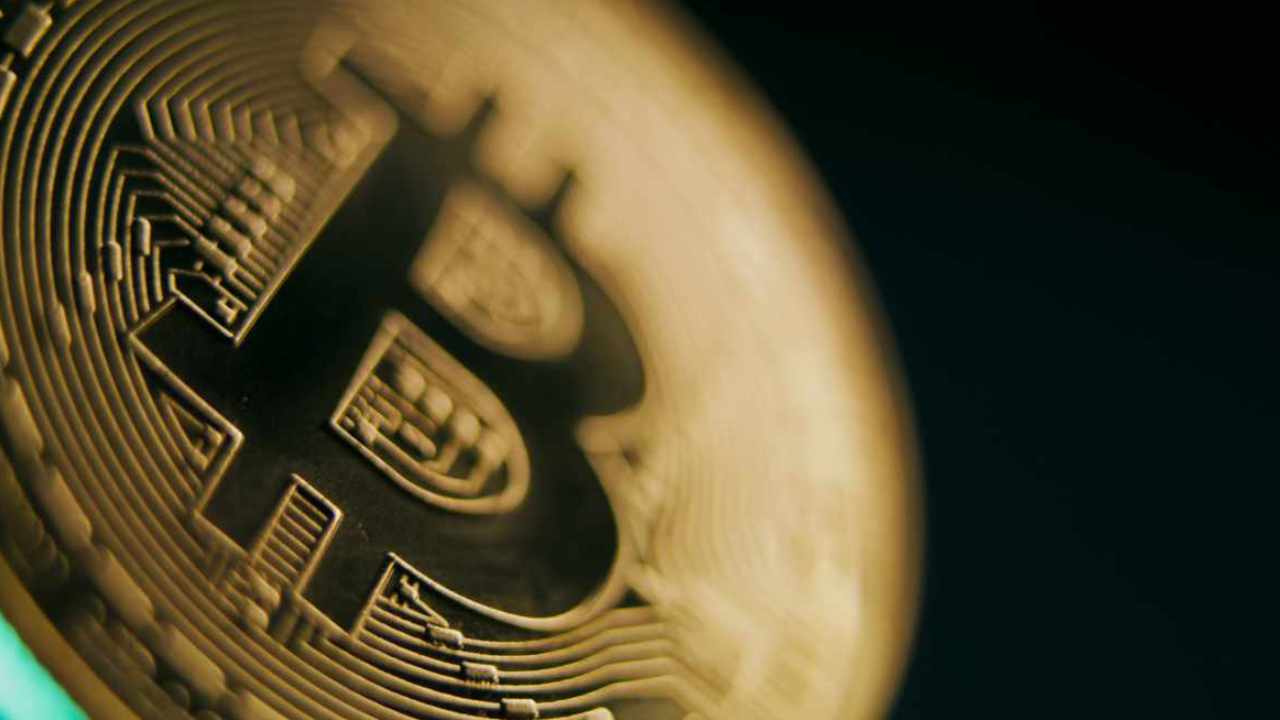 Robert Kiyosaki Revela Quando Ele Comprará Mais Bitcoin—E Quando Ele Parará de Comprar