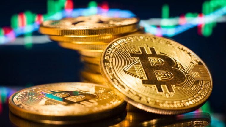 Sequans étend ses avoirs à 2 317 BTC avec le dernier achat de 150 millions de dollars