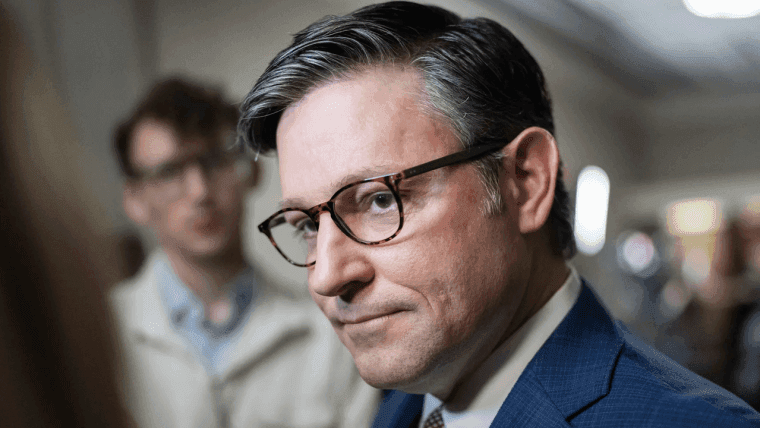 Tindakan GENIUS, Tindakan Kejelasan Dihentikan oleh 12 Republikan