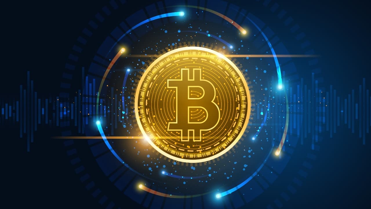 Standard Chartered předpovídá, že Bitcoin prolomí hranici $135K do 3. čtvrtletí, $200K do konce roku