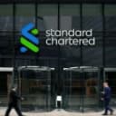Banking Giant Standard Chartered Expands Crypto Custody to Singapore