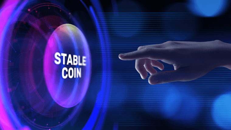 Lancement du premier stablecoin conforme aux États-Unis stimulé par la loi GENIUS