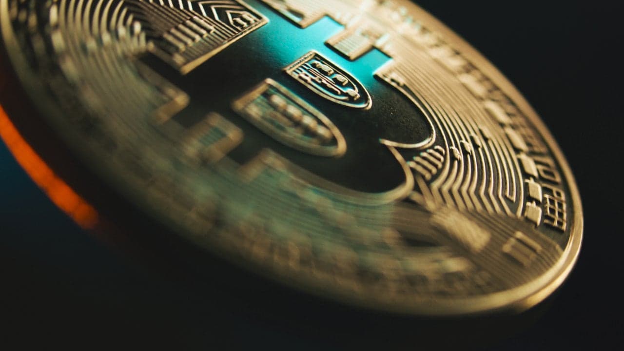 Økonom Steve Hanke Kritiserer Bitcoin-strategi med Brutal 'Ingen Verdi' Dom