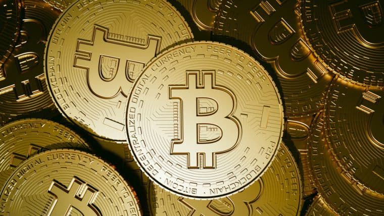 Stratégia cielená na masívny nákup Bitcoinu s ponukou vo výške 2,5 miliardy dolárov, ktorá má byť uzavretá v priebehu niekoľkých dní