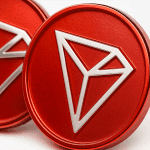 Tron Hits Record Highs in June, Topping 385 Million Transactions and 26.9 Million Active Accounts
