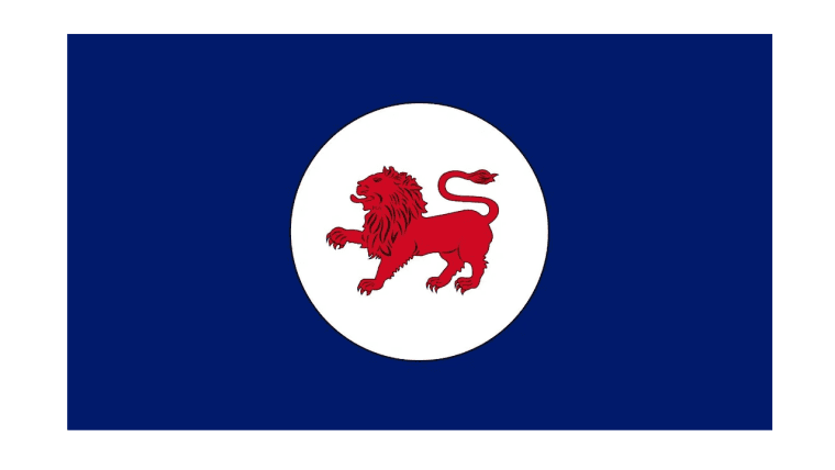 La Tasmania colpita da una serie di truffe legate agli sportelli automatici di criptovalute