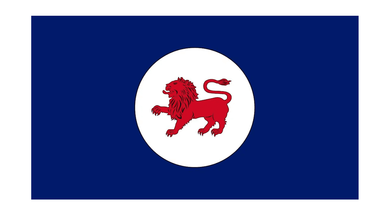 Tasmania lovită de o serie de escrocherii legate de bancomate crypto