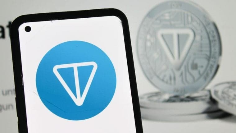 TOP lève 28,5 millions de dollars pour une valorisation de 1 milliard de dollars en vue d'une expansion mondiale