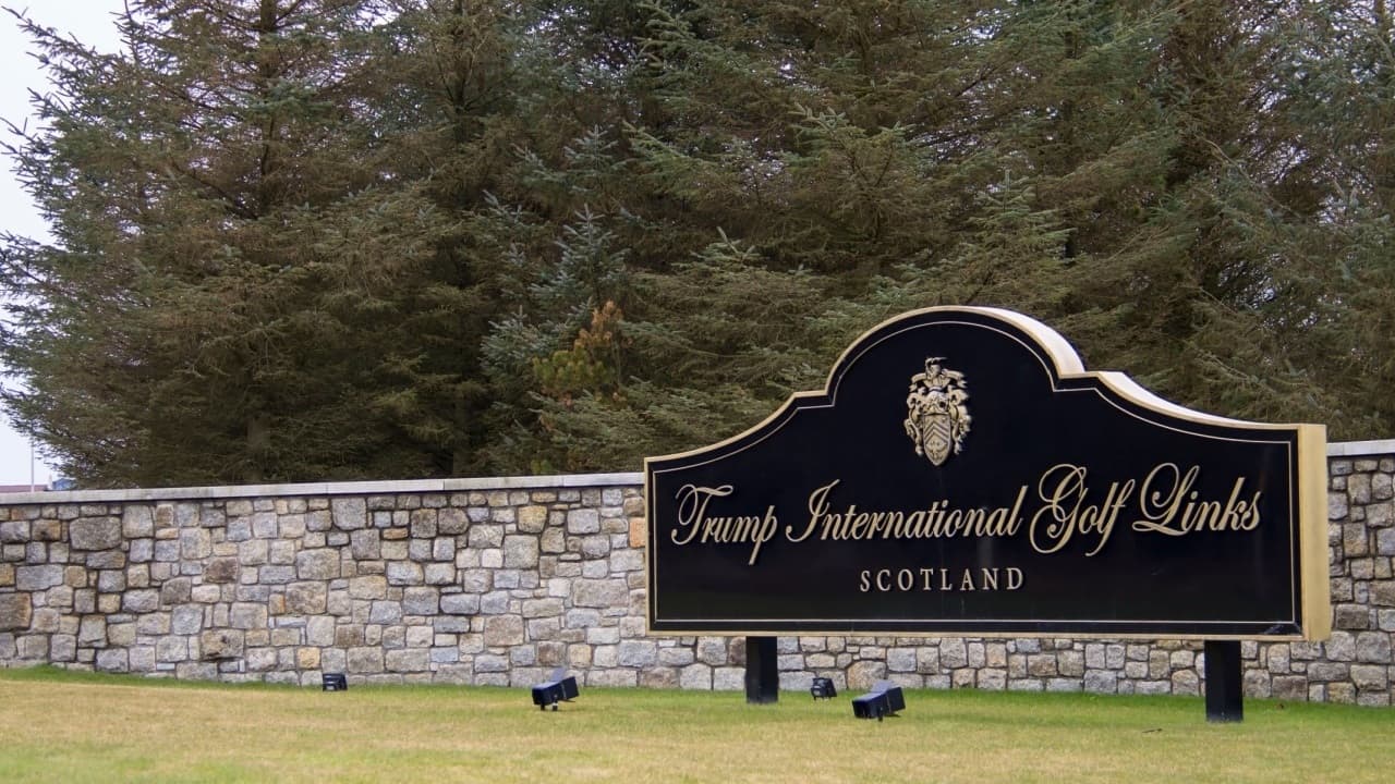 Digital Wealth Platform Nexo sponsort Golfkampioenschap in samenwerking met DP World Tour