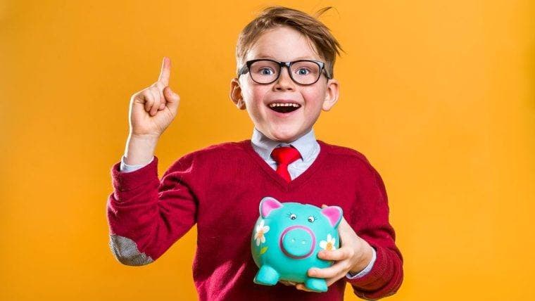 US Congress keurt Invest America Act goed