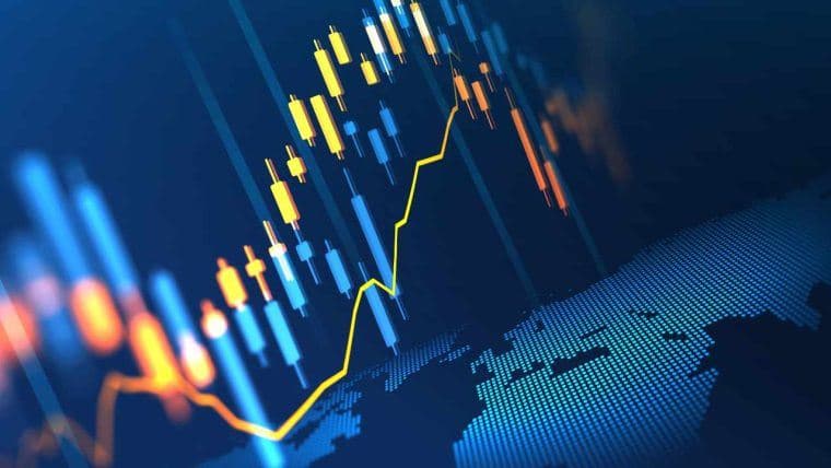 Trump–Podprti World Liberty Financial pojasnjuje zagon WLFI—brez predprodaje, brez notranje prednosti