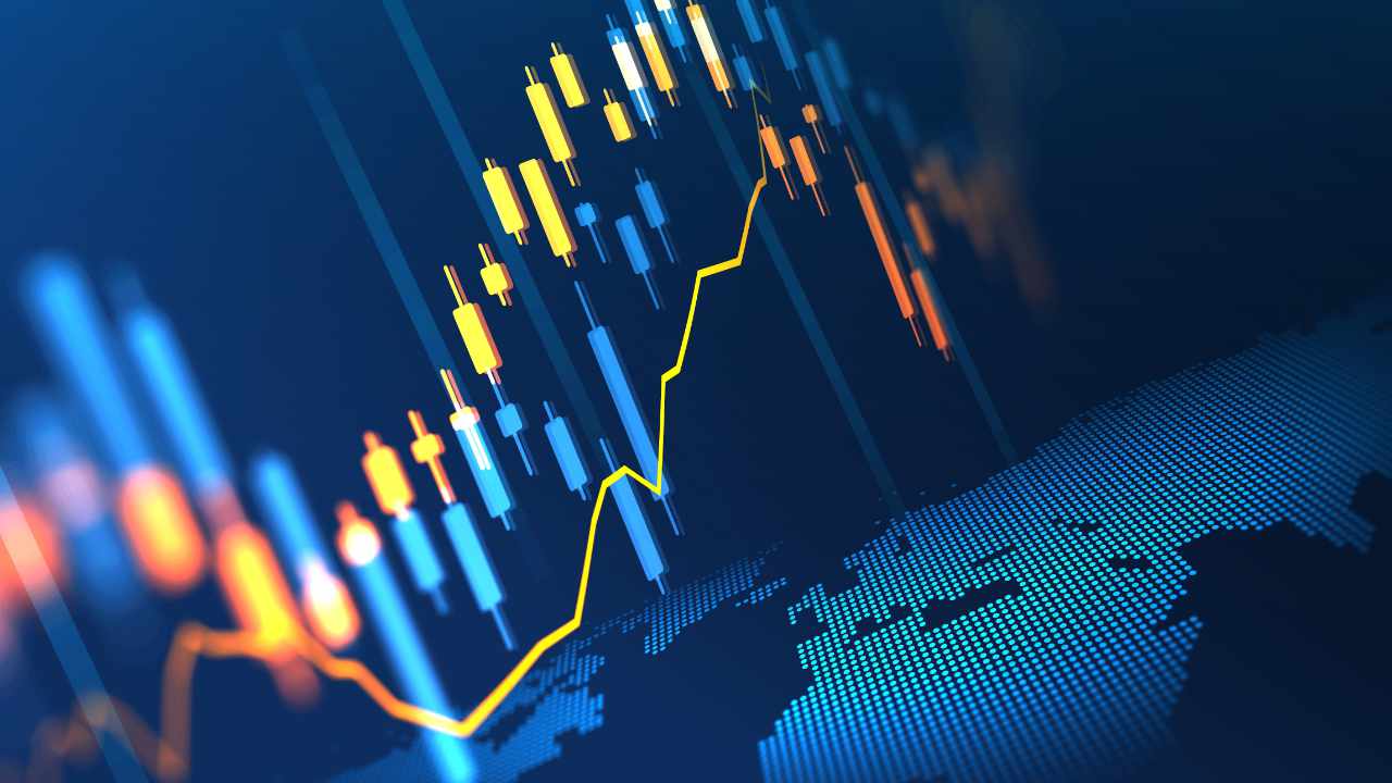트럼프 지지의 월드 리버티 파이낸셜, WLFI 출시 명확히—사전 판매 없음, 내부자 특혜 없음